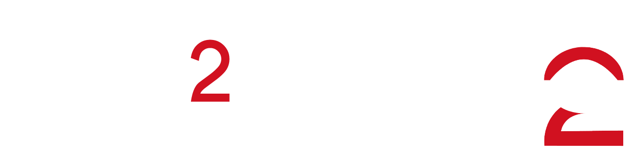 Vision2Succeed